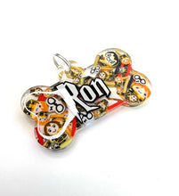 Load image into Gallery viewer, Harry Pupper Tag