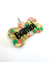 Load image into Gallery viewer, Woodland Critters Tag