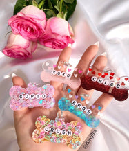 Load image into Gallery viewer, Cupid's Collection