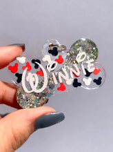 Load image into Gallery viewer, Mickey's Magic Tag