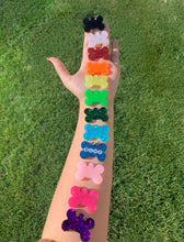 Load image into Gallery viewer, Glitter Collection