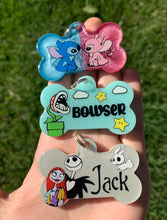 Load image into Gallery viewer, *CUSTOM DESIGN