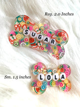 Load image into Gallery viewer, Fruity Tag