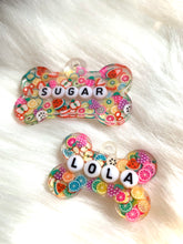 Load image into Gallery viewer, Fruity Tag