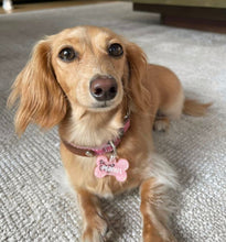 Load image into Gallery viewer, Pink Butterfly