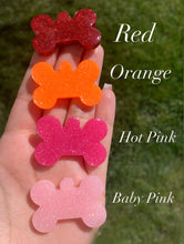 Load image into Gallery viewer, Glitter Collection