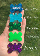 Load image into Gallery viewer, Glitter Collection