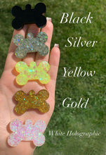 Load image into Gallery viewer, Glitter Collection