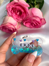 Load image into Gallery viewer, Cupid's Collection