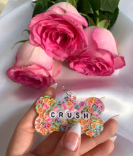 Load image into Gallery viewer, Cupid's Collection