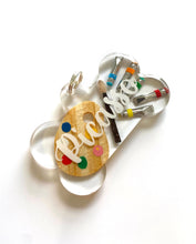 Load image into Gallery viewer, The Artist Tag