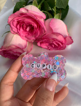 Load image into Gallery viewer, Cupid's Collection