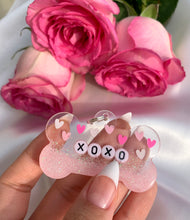 Load image into Gallery viewer, Cupid's Collection