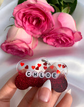 Load image into Gallery viewer, Cupid's Collection