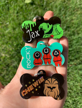 Load image into Gallery viewer, *CUSTOM DESIGN