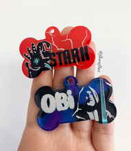 Load image into Gallery viewer, *CUSTOM DESIGN