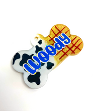 Load image into Gallery viewer, A Dog Story