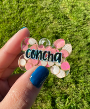 Load image into Gallery viewer, Conchita Tag