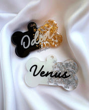 Load image into Gallery viewer, Royal Golden Blend