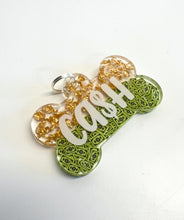 Load image into Gallery viewer, Big Baller Tag